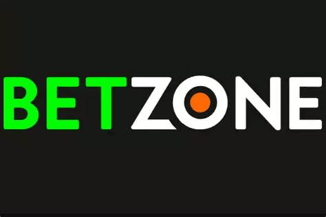 betzone 777.com